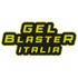 gelblasteritalia