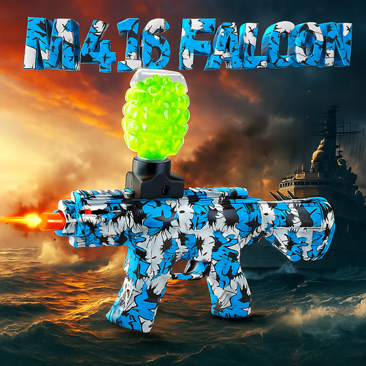 M416 FALCON
