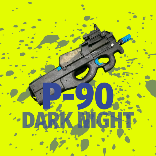 P90