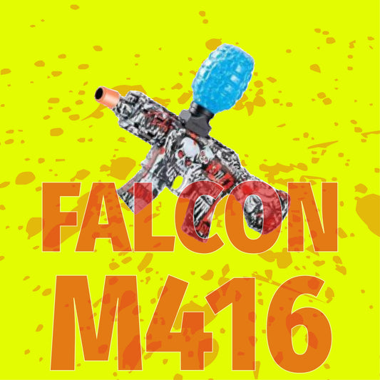 M416 FALCON