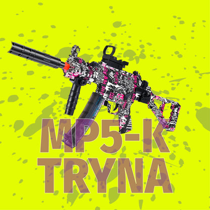 MP5K TRYNA